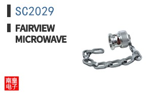 SC2029 ͼƬ